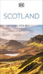 DK Scotland: Must-See Sights. Culture & History. Detailed Maps & Tours. Covers Edinburgh, Glasgow, the Highlands