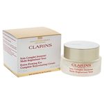 Clarins Eye Creams