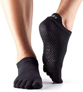 toesox Wom