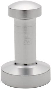 Rattleware Espresso Tamper, Aluminum, Heavy duty, 58.3mm, 5004516