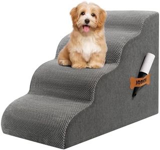 Romrol Dog