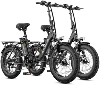 ENGWE 1125