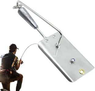 Fishing Pl