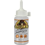 Gorilla Glue Clear-3.75oz