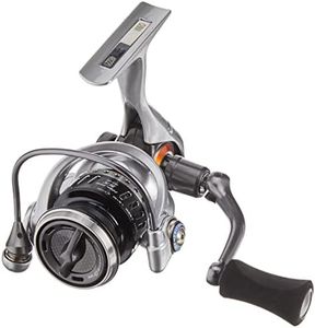 Okuma Helios SX HSX-20 Lightweight Spinning Reel