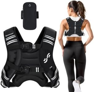 Sportneer 