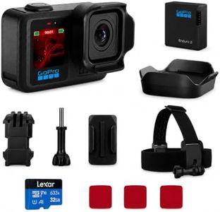 GoPro Miss