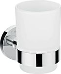 Hansgrohe Toothbrush Holders