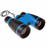 Learning Resources Compass Binoculars