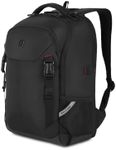 SwissGear Civic Pro Laptop Backpack