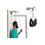 Neck Traction Device For Home