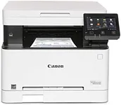 Canon Color imageCLASS MF653Cdw - M