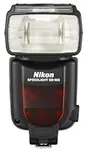 Nikon SB-900 AF Speedlight Flash fo