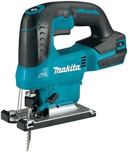 Makita DJV