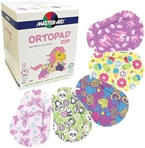 Ortopad® B