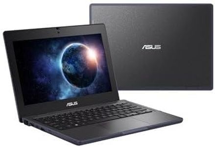 Asus BR110