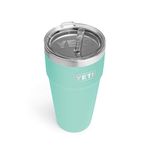 Straws For Yeti Rambler