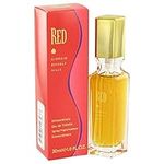 Giorgio Beverly Hills Red Eau de To