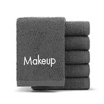 Arkwright Makeup Remover Wash Cloth
