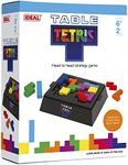 IDEAL | Table Tetris game: Head to 