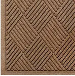 M+A Matting WaterHog Diamond | Comm