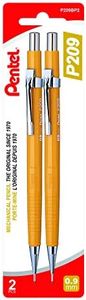 Pentel Dra