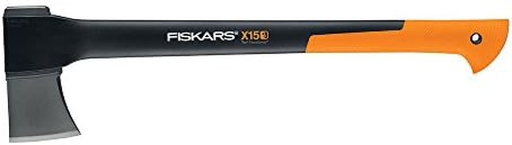 Fiskars X1