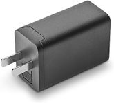 Wacom One AC Adapter Plug (US, TW, 