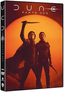 Dune 2 (DV
