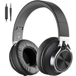 Computer Headphones For Chromebooks