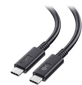 Cable Matt