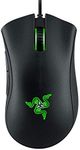 Razer DeathAdder Essential (2021) -