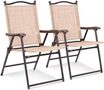 Giantex Se