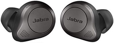 Jabra Elit