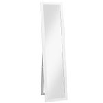 Full Body Mirror For Teen Girls Bedroom