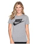 Nike Sportswear Essential Logo T-Shirt