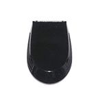 Philips Norelco Click-on Beard Styl