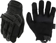 Mechanix Wear - M-Pact Covert Glove