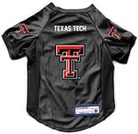 Littlearth Texas Tech Red Raiders N