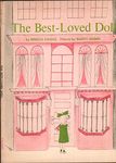 Scholastic Paperbacks Loved Doll Books