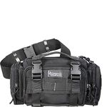 Maxpedition Proteus Versipack, Black