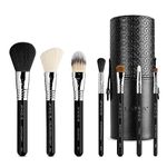 Sigma Brush Set