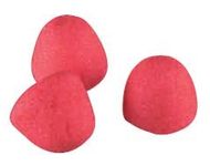 Marshmallow Strawberry - 1 Kg or 2.2 Lbs