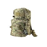 Kombat Medium Molle Assault Pack 40 Litre BTP