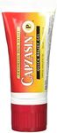 Capzasin Arthritis Pain Relief, Quick Relief Gel, No Mess Sponge Applicator 1.5 oz (42.5 g)