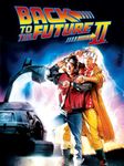 Back to the Future Part 2