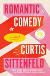 Romance Comedy Books