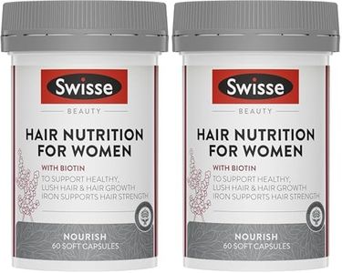 Swisse Bea