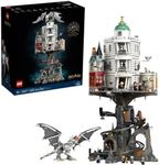 Lego® Harry Potter 76417 Gringotts™