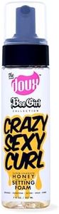 The Doux C